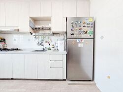 Blk 104B Edgefield Plains (Punggol), HDB 4 Rooms #538066241